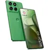 Image de Motorola Moto Edge 60 5g 16gb/512gb 6.6''