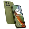 Image de Motorola moto g15 power 17,1 cm (6.72") Double SIM Android 15 4G USB Type-C 8 Go 512 Go 6000 mAh Vert