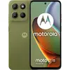 Image de Motorola Moto G15 Power (512 Go, Iguana Green, 6.72", Double SIM, 4G), Téléphone portable, Vert