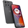 Image de Smartphone Motorola Moto G15 Power 6.72" Double SIM 512 Go Gris souris