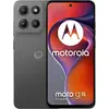 Image de Motorola Moto G15 Power (512 Go, Gravity Gray, 6.72", Double SIM, 4G), Téléphone portable, Gris