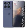 Image de Téléphone mobile - MOTOROLA - Edge 60 Fusion - 12 Go RAM - 256 Go - 5G Double SIM Gris