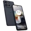 Image de Smartphone - MOTOROLA - Moto G56 - 8 Go RAM - 512 Go - 5G Dual SIM Noir