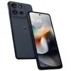 Image de Motorola Moto G56 5g 8gb/512gb 6.7''