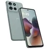 Image de Motorola Moto G56 5G 8GB 512GB 6.72" Gris