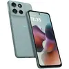 Image de Motorola Moto G56 5g 8gb/512gb 6.7''
