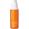 Image de OLEHENRIKSEN Banana Bright Vitamin C Serum - Sérum visage éclat Acide Hyaluronique