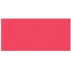 Image de Fenty Beauty, Fard à joues, Cheeks Out Freestyle Cream Blush 3 g - Strawberry Drip (Strawberry Drip)