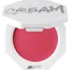 Image de FENTY BEAUTY Cheeks Out Freestyle - Fard à joue en crème