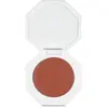 Image de Fenty Beauty par Rihanna Cheeks Out Freestyle Blush Crème - # 10 Rose Latte (Nude Bronzé Doux) 3g/0.1oz #268283