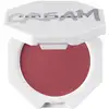 Image de FENTY BEAUTY Cheeks Out Freestyle - Fard à joue en crème