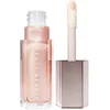Image de FENTY BEAUTY Gloss Bomb Universal Lip Luminizer - Gloss à lèvres au beurre de karité