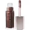 Image de FENTY BEAUTY Gloss Bomb Universal Lip Luminizer - Gloss à lèvres au beurre de karité