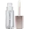 Image de FENTY BEAUTY Gloss Bomb Universal Lip Luminizer - Gloss à lèvres au beurre de karité