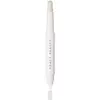 Image de FENTY BEAUTY Brow mvp - Stylo sculptant pour sourcils