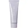Image de FENTY SKIN Total Cleans'r - Mini Nettoyant + Démaquillant visage à la cerise de la Barbade