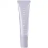 Image de FENTY SKIN Flash nap - Gel-crème + primer contour des yeux vivifiant