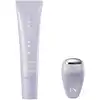 Image de FENTY SKIN Flash nap - Gel-crème + primer contour des yeux vivifiant
