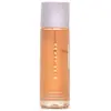 Image de Fenty Beauty par Rihanna FENTY SKIN Fat Water Sérum Tonifiant Raffermissant les Pores 150ml/5oz orange