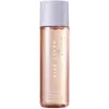 Image de FENTY SKIN Fat Water - Toner Serum Affinant Les Pores