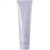 Image de FENTY SKIN Total Cleans'r - Nettoyant démaquillant doux pour le visage