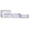 Image de Fenty Beauty par Rihanna FENTY SKIN Gel-Crème Récupération Instantanée Nuit 50ml/1.7oz