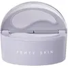 Image de FENTY SKIN Instant Reset - Crème de nuit en gel illuminatrice à la niacinamide