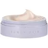 Image de FENTY SKIN Instant Reset - Crème De Nuit Préservant La Peau