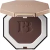 Image de FENTY BEAUTY Sun Stalk'r Instant Warmth Bronzer - Poudre Bronzante