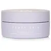 Image de Masque Visage Cookies N Clean par Fenty Beauty de Rihanna 75ml/2.5oz