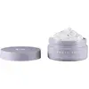 Image de FENTY SKIN Cookies N Clean - Masque Détox Argile Fouettée