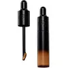 Image de KVD Beauty Good Apple Concealer - Correcteur anti-cerne