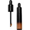 Image de KVD Beauty Good Apple Concealer - Correcteur anti-cerne