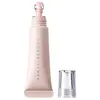 Image de Fenty Beauty, Correcteur, Fenty #07 Deep Butter 10ml (Beurre profond)
