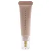 Image de Fenty Beauty, Correcteur, Correcteur éclaircissant pour les yeux (11 Moutarde au miel)
