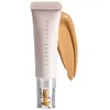 Image de Fenty Beauty, Bright Fix, Éclaircissant, Correcteur Crème pour les Yeux, 11, Miel Moutarde, 10 ml