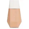 Image de Fenty Beauty par Rihanna Eaze Drop Teint Floutant pour la Peau - # 8 (Clair Moyen Avec Des Sous-tons Chauds) 32ml/1.08oz 1 (Light With Cool Neutral Undertones)