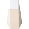 Image de FENTY BEAUTY Eaze Drop Foundation - Fond de teint correcteur effet flouté