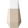 Image de FENTY BEAUTY Eaze Drop Foundation - Fond de teint correcteur effet flouté
