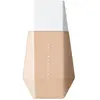 Image de Fenty Beauty, Fond de teint, Eaze Drop Blurring Tint 32 ml - 04 Light Medium (04 Léger Moyen)