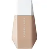 Image de FENTY BEAUTY Eaze Drop Foundation - Fond de teint correcteur effet flouté