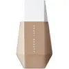 Image de FENTY BEAUTY Eaze Drop Foundation - Fond de teint correcteur effet flouté