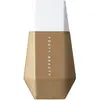 Image de FENTY BEAUTY Eaze Drop Foundation - Fond de teint correcteur effet flouté