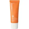 Image de OLEHENRIKSEN Banana Bright Mineral Sunscreen SPF 30 - Crème Solaire Vitamine C + Niacinamide