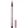 Image de FENTY BEAUTY Flyliner - Feutre Liquide longue tenue