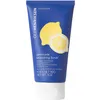 Image de OLEHENRIKSEN Lemonade Smoothing Srub - Gommage exfoliant visage retexturisant lissant aux AHA