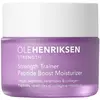 Image de OLEHENRIKSEN Strength Trainer Peptide Boost Moisturizer - Crème hydratante peptides