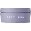 Image de FENTY SKIN Butta drop - Crème corps hydratante à l'huile fouettée