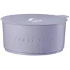 Image de FENTY SKIN Butta drop - Crème corps hydratante à l'huile fouettée