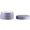 Image de FENTY SKIN Butta Drop Fenty Fresh - Crème Corps Hydratante À L'Huile Fouettée